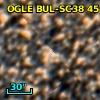 OGLE BUL-SC38  45485