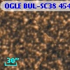 OGLE BUL-SC38  45486