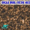OGLE BUL-SC38 413982