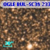 OGLE BUL-SC38 233752