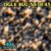 OGLE BUL-SC38  45559