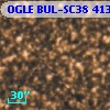 OGLE BUL-SC38 413967