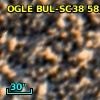 OGLE BUL-SC38  58504
