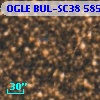 OGLE BUL-SC38  58545