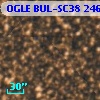 OGLE BUL-SC38 246001