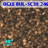 OGLE BUL-SC38 246025