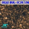 OGLE BUL-SC38 596123
