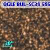 OGLE BUL-SC38  58515