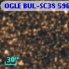 OGLE BUL-SC38 596105