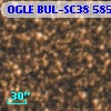 OGLE BUL-SC38  58520