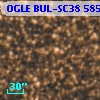 OGLE BUL-SC38  58525