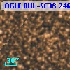 OGLE BUL-SC38 246062