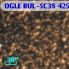 OGLE BUL-SC38 425621