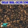 OGLE BUL-SC38 596110