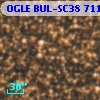 OGLE BUL-SC38  71123