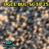 OGLE BUL-SC38 258077