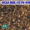 OGLE BUL-SC38 436710