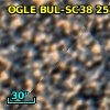 OGLE BUL-SC38 258080