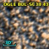 OGLE BUL-SC38 436689