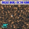 OGLE BUL-SC38 606304