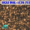 OGLE BUL-SC38  71188