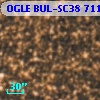 OGLE BUL-SC38  71134