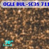 OGLE BUL-SC38  71137