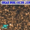 OGLE BUL-SC38 258090