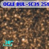 OGLE BUL-SC38 258089