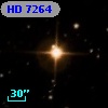 HD   7264