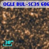 OGLE BUL-SC38 606315