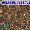 OGLE BUL-SC38  71142