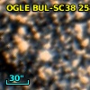OGLE BUL-SC38 258105