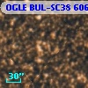 OGLE BUL-SC38 606284