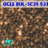 OGLE BUL-SC38  83196