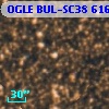 OGLE BUL-SC38 616362