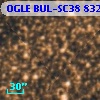 OGLE BUL-SC38  83205