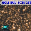 OGLE BUL-SC38 269250