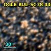 OGLE BUL-SC38 446873