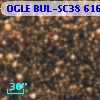 OGLE BUL-SC38 616409