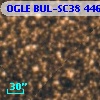 OGLE BUL-SC38 446878