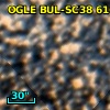 OGLE BUL-SC38 616377