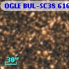 OGLE BUL-SC38 616380