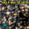 OGLE BUL-SC38 269256