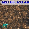 OGLE BUL-SC38 446884
