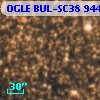 OGLE BUL-SC38  94456