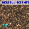 OGLE BUL-SC38 457257