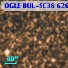 OGLE BUL-SC38 626869