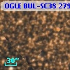 OGLE BUL-SC38 279448