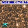 OGLE BUL-SC38  94489